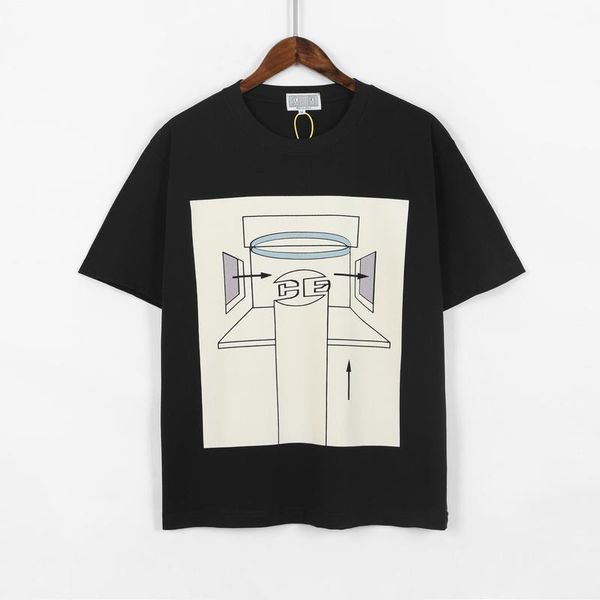 

tee t shirt sleeves, White;black