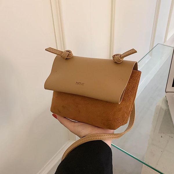 

evening bags luxury designer brand fashion women simplicity small one trendy versatile inclined shoulder square bag wallets matte handbag