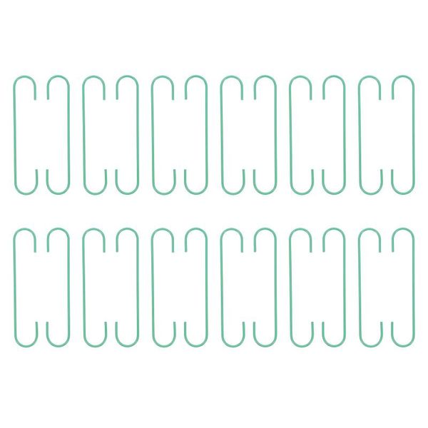 

hooks & rails 100pcs decorative mini hangers hanging decoration christmas tree