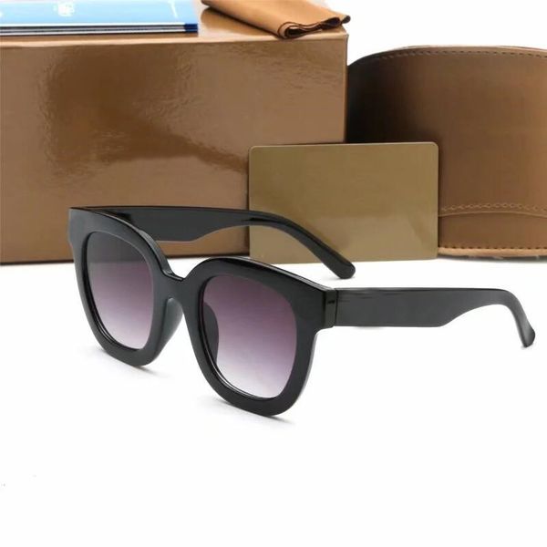 

0116 women glasses style designer ggly sunglasses for men and ggsly with decorative wireframe neutral classic metal, White;black