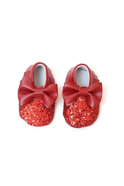 

first walkers simli bebek makosen