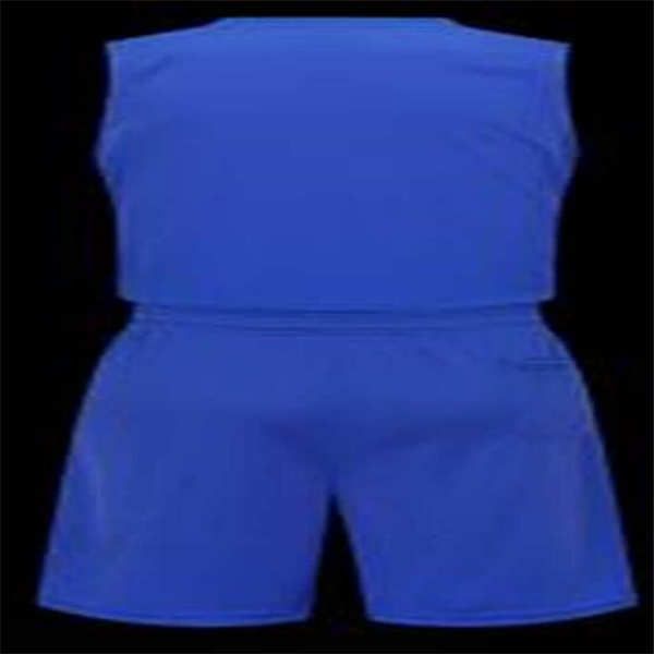 

basketball white purple black color jersey 115wholesale and drop shoping are acceptalble, Black;red