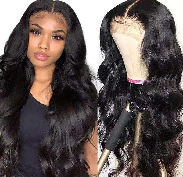 

women wave women's multi color long curly wig head cover, Black