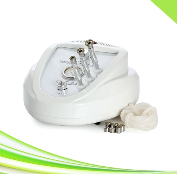 

portable spa diamond microdermabrasion skin care microdermabrasion machine
