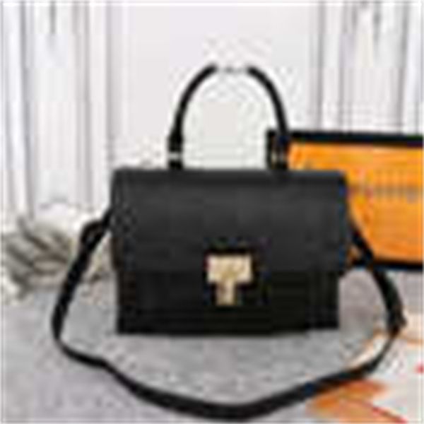 

iconic luxury ale 44545 messenger bag lady handbag female bag handbags brand handles shoulder bags totes cross body designer bag clutche