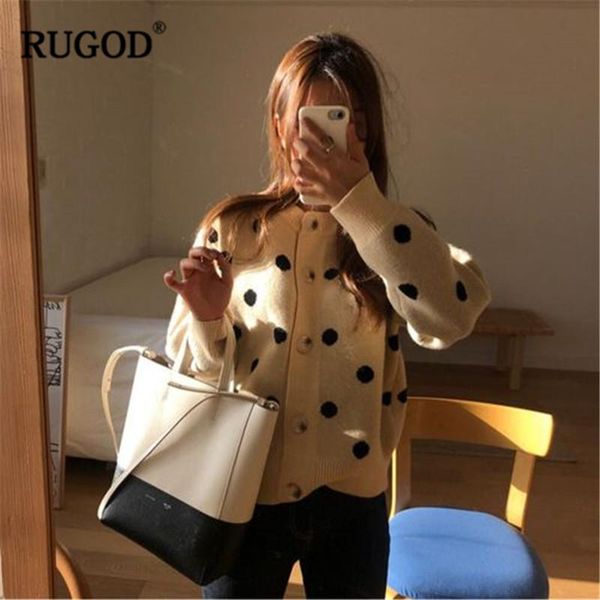 

women's sweaters sweater 2021, White;black