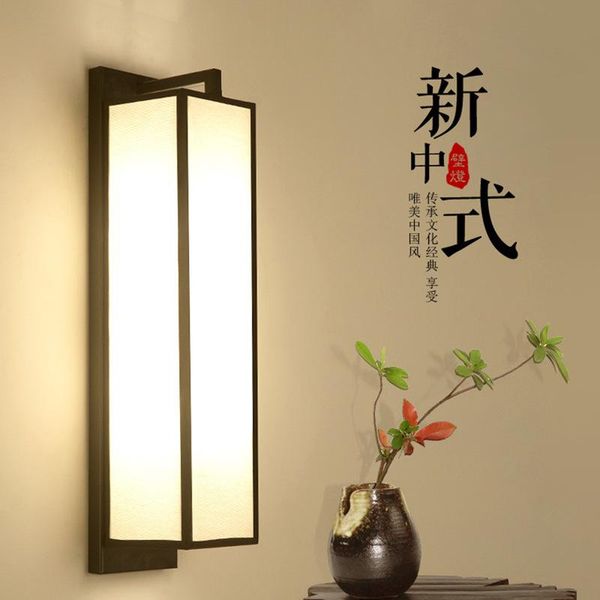 

creative bedroom lamp bedwall chinese led interior wall durable alphabet retrowall