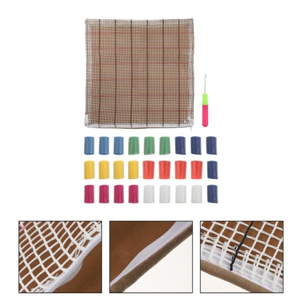 

pillow case 1 set delicate diy pillowcase lovely premium cover