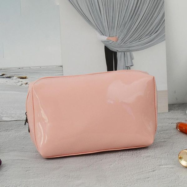 

cosmetic bags & cases pouch bag shape uxury