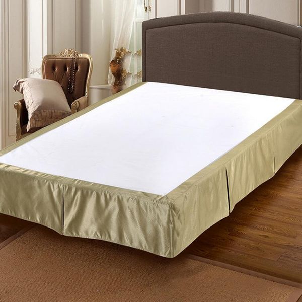 

sheets & sets bed skirt star el linen fold flower cover six flowers sheet