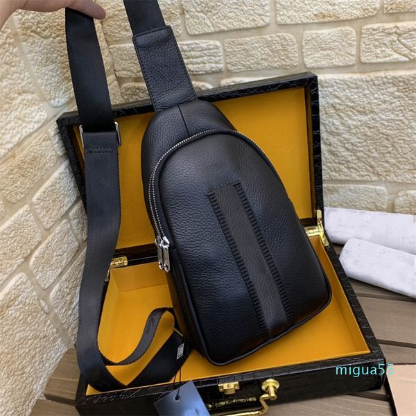 

cross body shoulder bags mens handbags backpack men tote crossbody bag purses womens leather clutch handbag fashion wallet men's chest