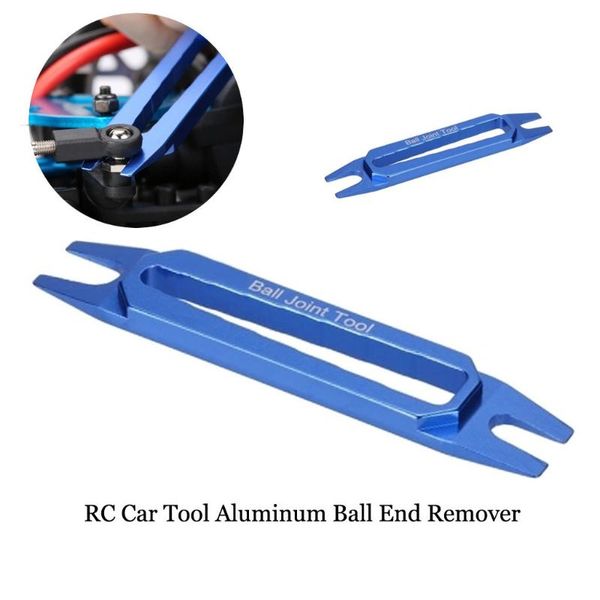 

party masks compuda rc car tool aluminum ball end remover for hsp tamiya hpi