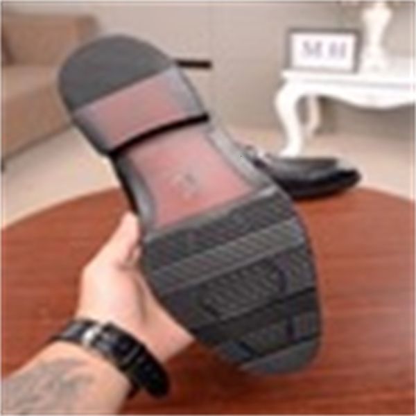 

dress designer luxury men sneakers shoes loafers boots moccasins buckles lace-ups cjyh