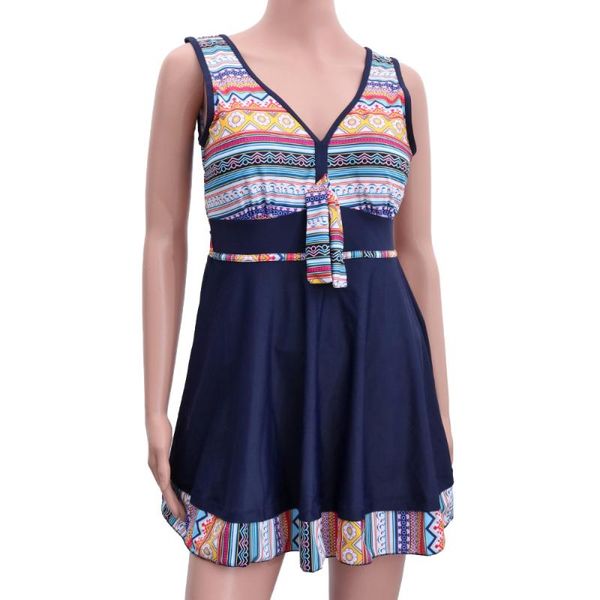 

men's swimwear women's fashion swimsuit one-piece bathing suit beach - size