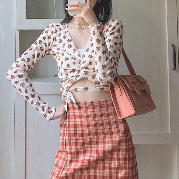 

service embroidered summer fashion skirt denim women's jean for women, Black