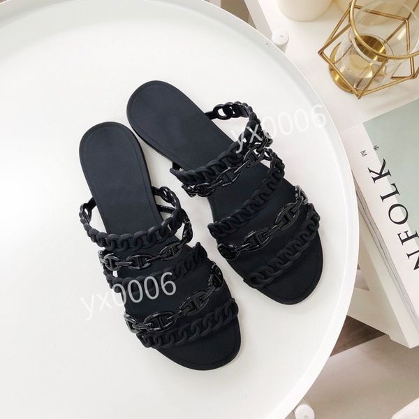 

2021 men platform sneakers women classic graffiti shining diamond shoes leather fashion platform shoes trendy designer casual shoes jm210123, Red;white