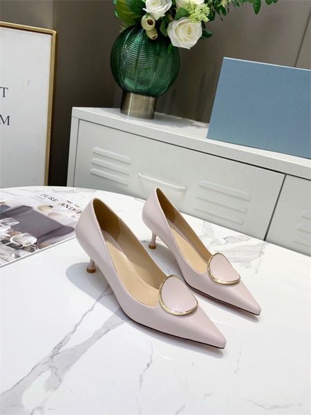 

prad 2021 high-r shoes grey men real leather trendy women beautiful fashion sneakers size35-45, Red;white