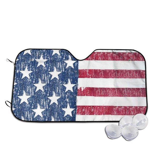 

car sunshade windshield american flag sun shade sunshade,auto visor