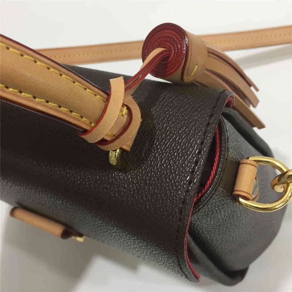 

designer handbag louisbags_18 saddle bag felicie marmont onthego mini backpack purse dingdanduoduo888 marc snaps bags nd g handbags fs0j