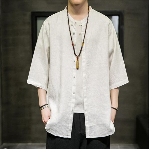 

ethnic clothing 30129, Red