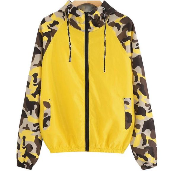 

womens light running jacket zipper sportswear windbreaker run long sleeve sports ladies workout sweater bicycle outdoor women's jackets, Black;brown