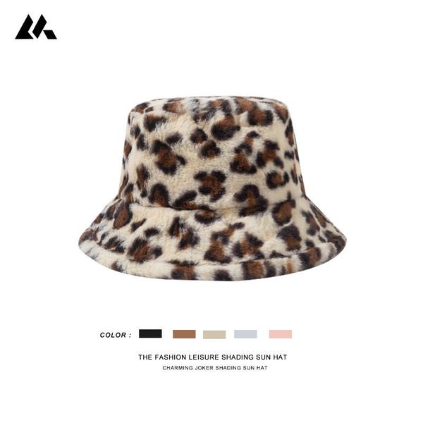 

wide brim hats winter bucket hat retro women outdoor warm hip hop cap soft fishing sun panama for man, Blue;gray