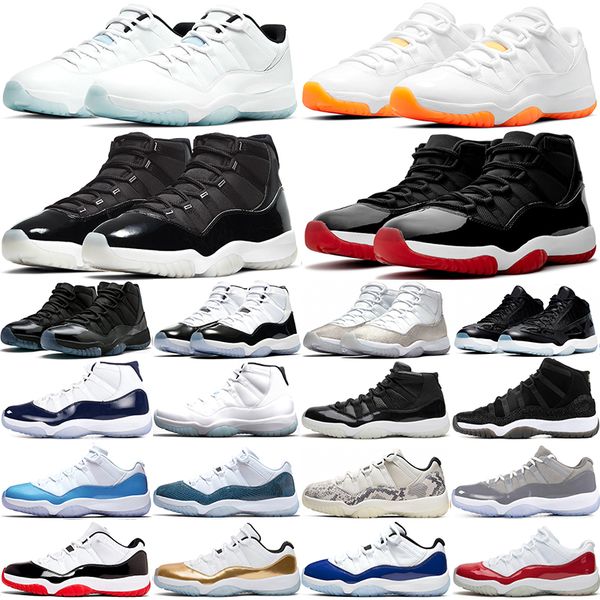 

jumpman 11s 11 basketball shoes unc legend blue jubilee 25th concord gamma bred cap and gown win like 96 navy gum trainers mens womens sneak