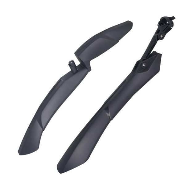 

cords, slings and webbing bicycle mudguard mtb 24 - 29 inch mud wings front/rear wheel fenders accessories handy mount extra length width