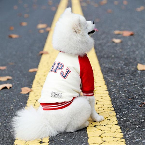 

clothing for dog clothes ropa kawaii pet cachorro costume dogs lace hoodies shitzu pomeranian apparel