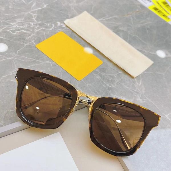 

sunglasses square women's frosted frame z4055e men's glasses fashion simple, White;black