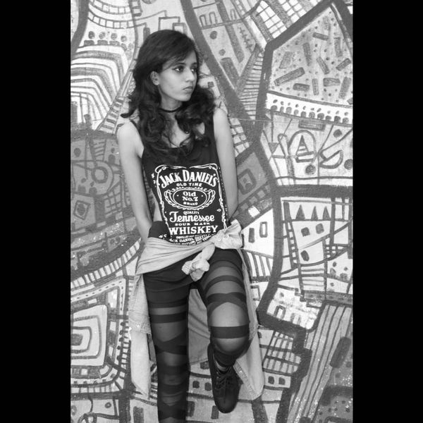 

jeans autumn fashions high waist black women's pants bandage leggings op80, Blue