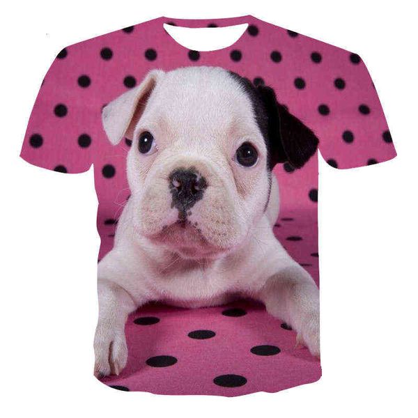 

women's t-shirt flower, White