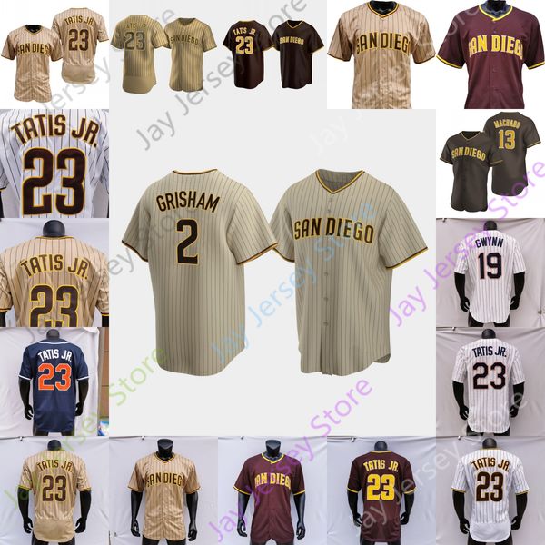 

adam frazier jersey daniel hudson robert hassell iii camarena tony gwynn fingers winfield hoffman williams trammell caminiti garvey jones di, Blue;black
