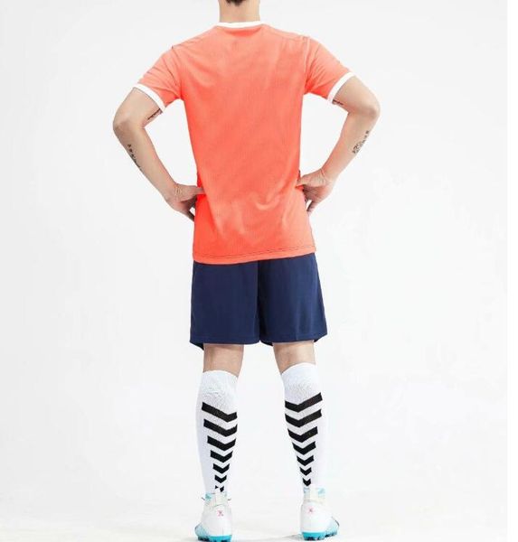 

200mens women kids youth custom cool running jersey a1155 5free, Black;yellow