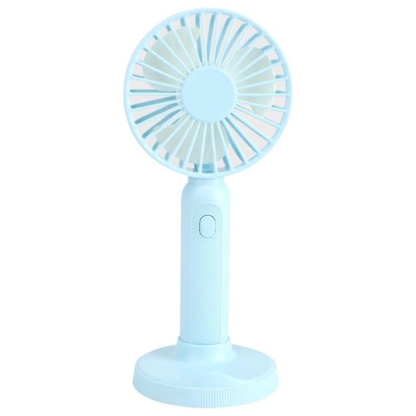 

ihoven handheld fan portable mini usb rechargeable foldable fans adjustable cooler cooling for outdoor travel office electric