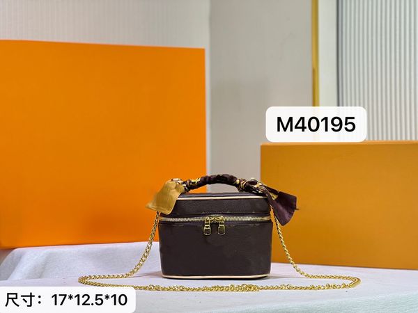 

fashions men's women's bag the listing popularity trend wholesale bag shoulder bags brand designer commute fashion exquisite luxur