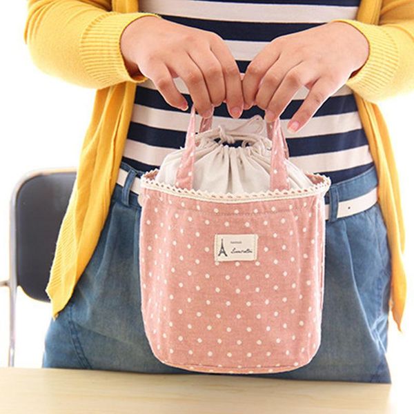 

outdoor bags small lightweight lunch bag insulated foldable waterproof thermal