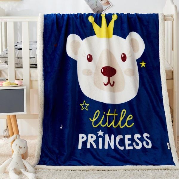 

blankets & swaddling 95*135 baby