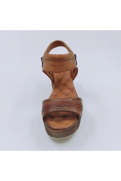 

sandals leather, Black