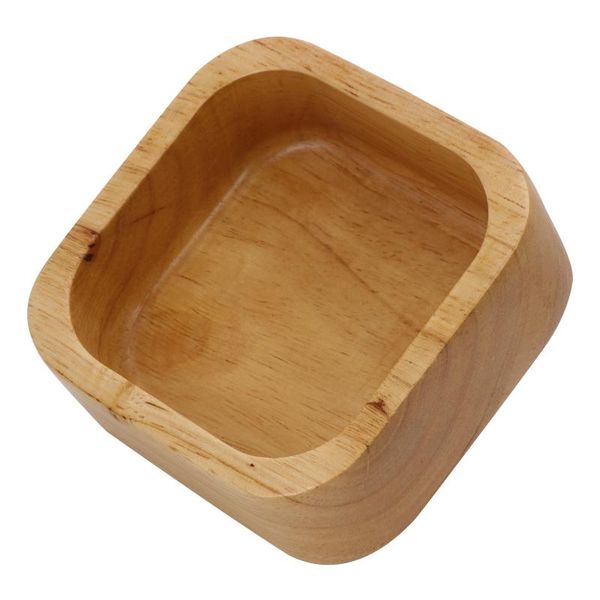 

bowls wooden bowl salad container tableware
