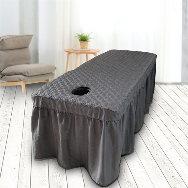 

cover for couch eyelash bed beauty salon covers sheet massage stretcher lash1