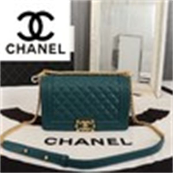 

cross brand bags designer clutches luxury 8015 body women handbags tote iconic bags bag evening handles shoulder 0pg0