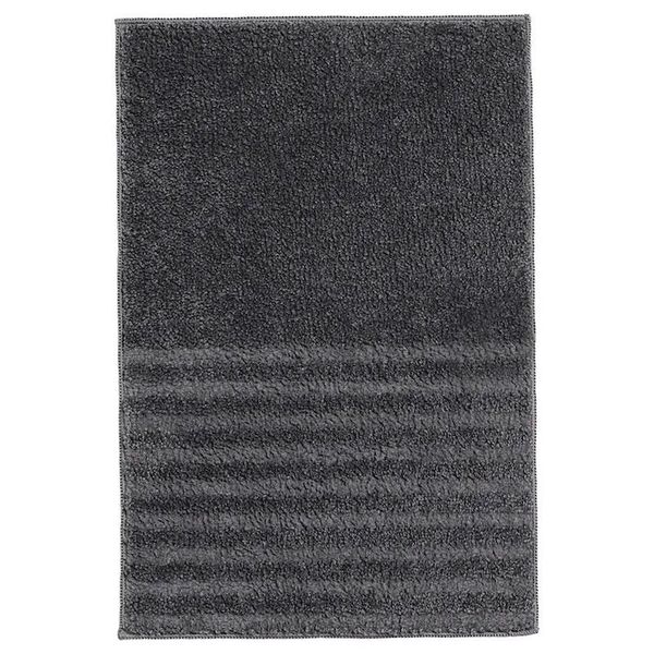 

bath mats 40x60cm