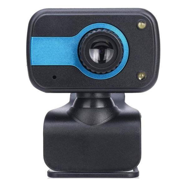 

car rear view cameras& parking sensors usb hd webcam camera with microphone mic for computer pc lapdesknotebook video call dynamic r