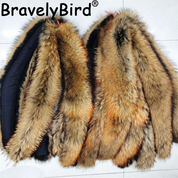 

scarves 998-z333, Blue;gray