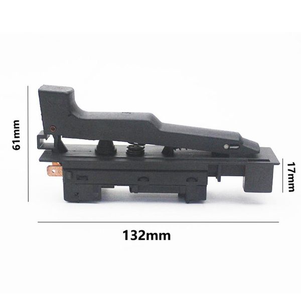 

20-230 switch ac 220v / 240v for gws replacement durable hand tools