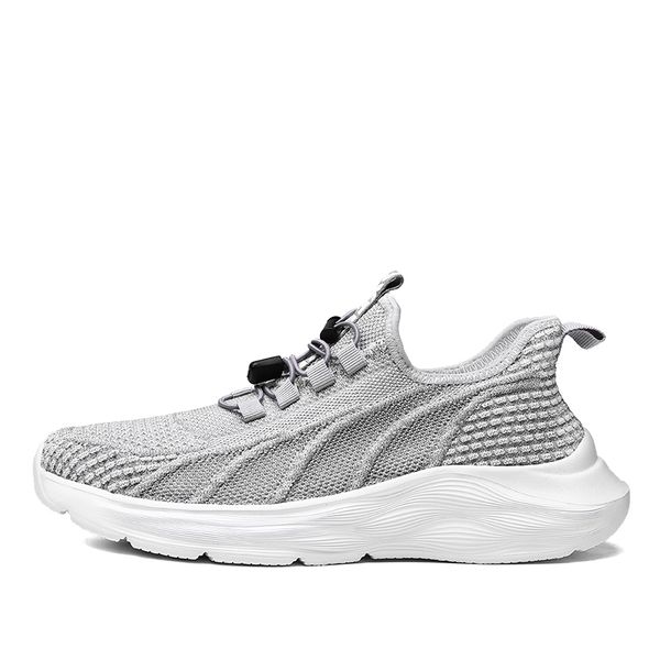 

fashion womens mens running shoes black white grey outdoor jogging sports trainers sneakers size 39-44 code: lx31-fl8955