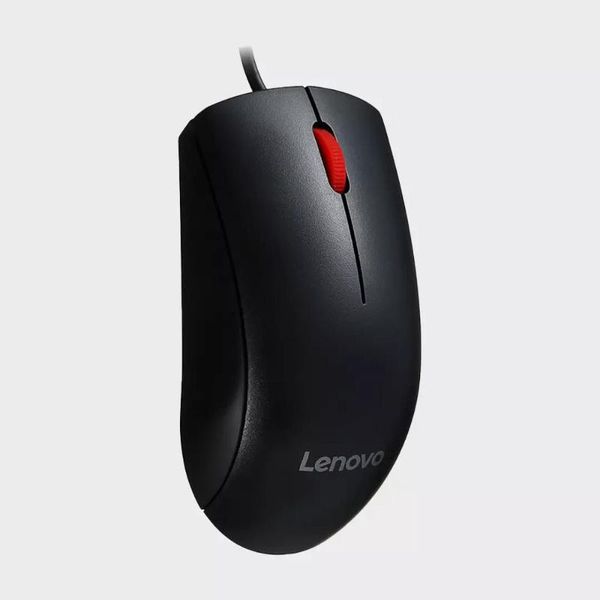 

mice lenovo m120pro wired and wireless mouse 1000 dpi optical engine usb suitable desk/ notebook computer
