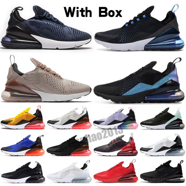 

bred platinum tint men women running shoes triple black white university red tiger olive blue void sports mens trainers