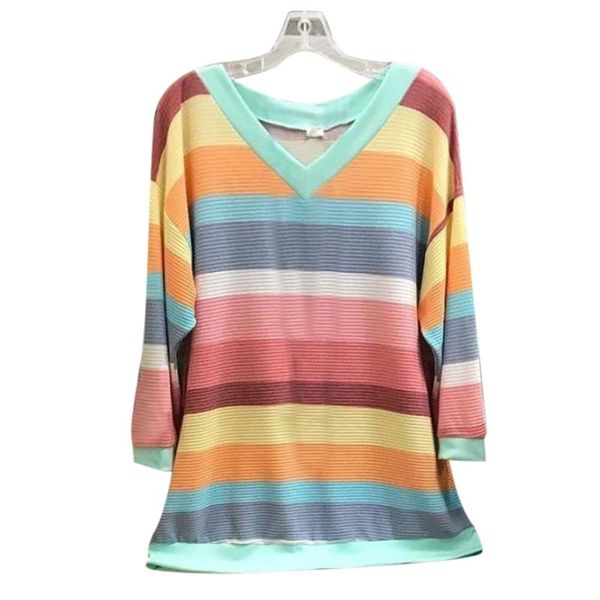 

women's t-shirt autumnwinter o-neck pullover long-sleeved stitching sweatershirt 2021 ladies clothes v-neck fashion, White